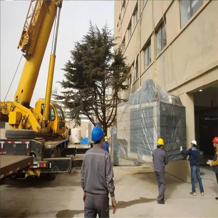 琼中附近12吨吊车出租电话