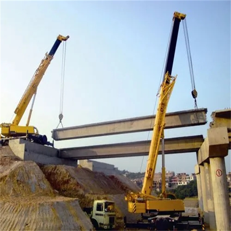 琼中小型吊车出租