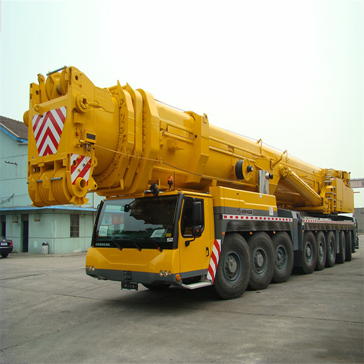 琼中吊车出租价格：透明报价，无隐藏费用