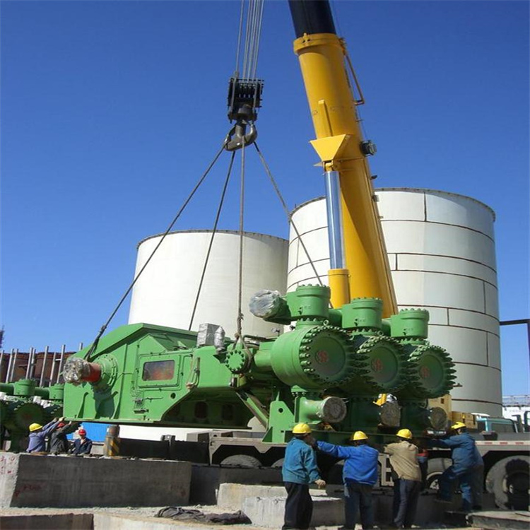 琼中专业汽车吊出租