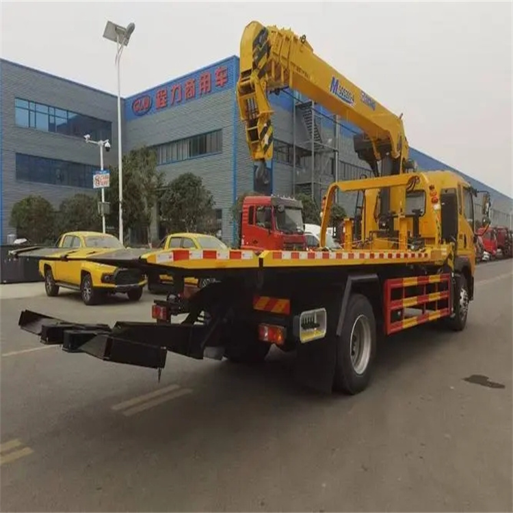 琼中附近小随车吊出租电话，轻松解决搬运烦恼