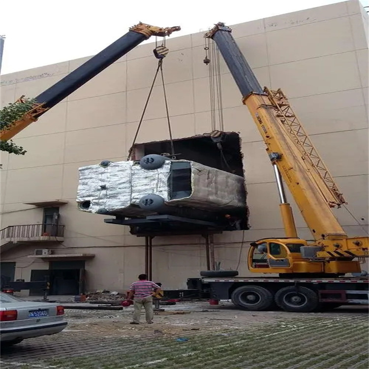 琼中25吨汽车吊出租