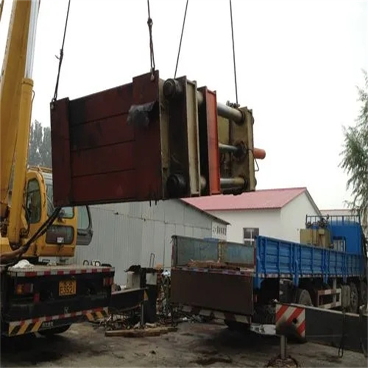 琼中小型汽车吊出租