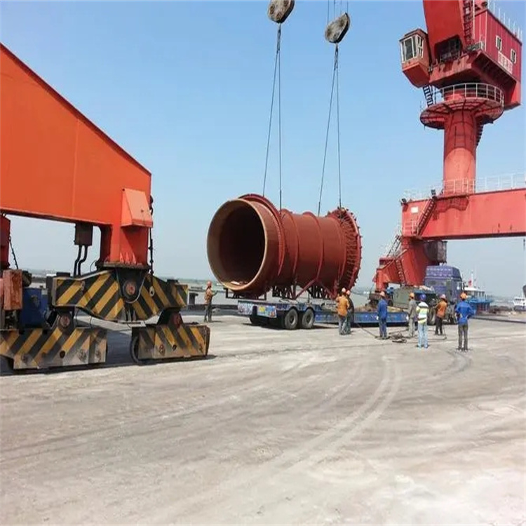 琼中230吨折臂吊车出租电话