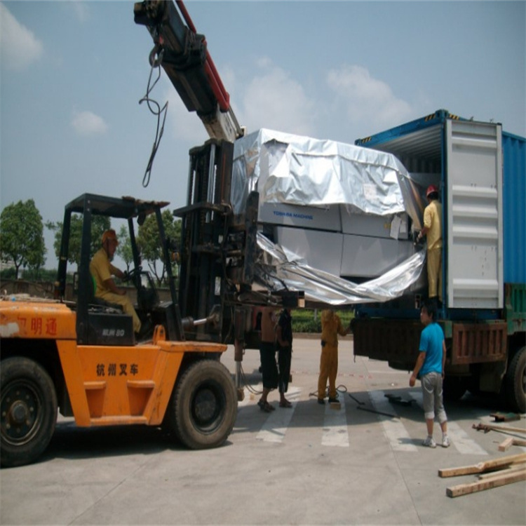 琼中随车吊12吨能吊多重