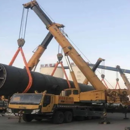 琼中46米吊车怎么出租